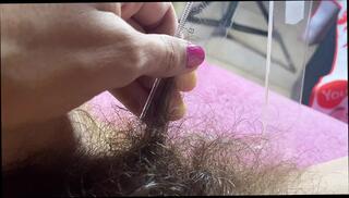 Video 1623662561: fetish granny milf, milf wife's hairy pussy, hairy pussy amateur milf, hairy pussy mature milf, milf hairy pussy big, german hairy granny, closeup hairy, hairy pussy amateur teen, pussy homemade wife milf, hairy pussy big clit, hairy pussy mom, hairy pussies straight, hairy pussy close, hairy pussy hd, milf pussy hair, weird fetish