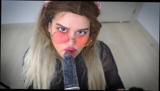 Video 1605608791: milf doggy style creampie, brother step sister creampie, ass milf doggy fucked, milf pussy creampie fuck, milf mom sister porn, tits milf mom sister, aunty doggy style fucking, doggy style cowgirl creampie, indian aunty fucked doggy, doggy style sex creampie, wife doggy style creampie, creampie homemade doggy style, milf hardcore doggy style, pregnant milf fucked, creampie milf big ass, huge tits milf slave, creampie standing doggy style, desi aunty doggy style, rough doggy style creampie, brother step sister taboo, mature milf doggy style, milf cheating creampie, old milf creampie, milf creampie hd, ass girl fucking doggy, milf tit fucks cock, ass babe doggy styled, milf fucks tight ass, milf ass fucked hard, straight brother fuck, natural tits milf fucks, doggy style fucking harder, amazing doggy style fuck, hot ass doggy style, son fuck step sister, hottest homemade doggy style, sister family fucked, milf brutally fucked, american milf sex, creampie casting fuck