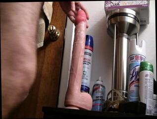 Video 1657039451: dildo anal toy masturbation, anal masturbation dildo ass, dildo sex toy anal, amateur dildo toys masturbation, gay amateur anal dildo, toys huge dildo anal, dildo toy anal play, anal big dildo toy, dildos toys porn, dildo penis, mature anal dildo, anal dildo hd, nude dildo, american dildo