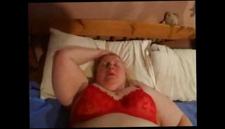 Video 1567629841: bbw toying pussy, bbw wet pussy, mature bbw pussy, bbw pleasures, bbw mature stockings, mature blonde bbw, toys straight, toy time
