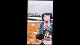 Video 1665967581: crossdresser dildo solo, solo anal dildo masturbation, plug dildo vibrator, amateur crossdresser dildo, solo shemale dildo, solo homemade dildo, anal dildo fetish, dildo fetish cock, anal plug outdoor, plug extreme anal, japanese crossdresser masturbation, anal plug public, anal dildo hd