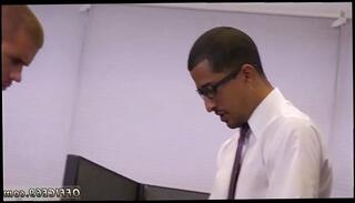 Video 457383005: gay porn straight sex, gay porn black straight, straight men nude gay, blowjob gay porn, gay meet, natural nude