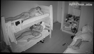 Video 1584190444: fetish voyeur, fetish gay masturbation, caught jerking, muscle gay fetish, voyeurs cock, big cock fetish, fetish hunk, voyeur webcam, hidden camera caught, latin voyeur, cock cam, hard cock playing, spy cam, hot straight guy