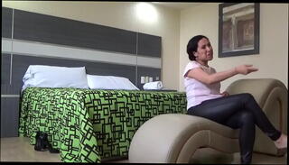 Video 1595011625: amateur homemade cuckold wife, amateur cuckold hot wife, latin cuckold wife, mexican cuckold, homemade amateur porno