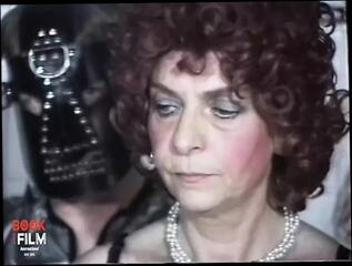 Video 1642794671: punishment bdsm bondage, bdsm slave punishment, lesbian slave punishment, female domination bondage bdsm, bondage slave submissive, latex bondage slave, lesbian slave whipped, latex fetish bondage, lesbian slave fingering, vintage lesbian bdsm, lesbian pussy licking slave, lesbian finger fucking licking, fingers licks lesbian teen, tits lesbian licks fingers, amateur lesbians finger lick, master dominate slave, hardcore bdsm punishment, lesbian punish sex, submissive slave wife, vintage lesbian fisting, sex slave gangbang, cum bondage bdsm, lesbian slave masturbates, punished tormented, submissive german slave, bdsm japanese slave, mature lesbian domination, amateur lesbian lust, slave mouth fucking, lesbian teen casted, straight punished, medical punishment, punished hard
