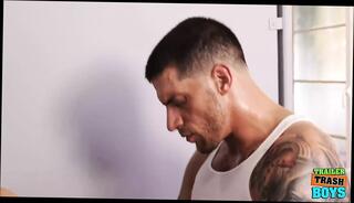 Video 1607699651: fetish bareback, boys bareback gay hardcore, gay hardcore bareback anal, gay bareback hunk, deep throat anal barebacking, barebacking deep throat blowjob, sucking hardcore bareback, hunk bareback ass, bareback ass licking, gay bareback breeding, tattooed barebacking hunks, gay bathroom bareback, bareback masturbation, takes bareback, bareback hd, big dick swing