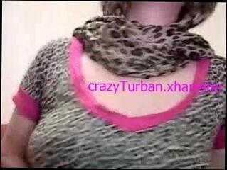 Video 191056601: amateur webcam sex, webcam sex turkish, webcam straight