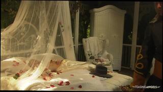 Video 1653806441: blowjob cumshot pussy fucking, blowjob tit fuck cumshot, tits babe pussy fucked, babe tit fucks cock, couple fucked cowgirl, fuck cowgirl missionary, cock eating fuck babe, big tits babe teasing, couple hardcore fucking, small tits babe fucked, tits blonde babe fucked, straight couple fucks, big tits babe angel, cumshot ladies, pussy fuck hd