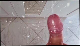 Video 1621136813: creampie solo, dick solo masturbating cumming, solo male masturbation cum, solo male masturbation cumshot, amateur solo male masturbation, creampie orgasm cum, big dick anal creampie, solo handjob cum, home alone solo masturbation, party anal creampie, men solo cum, italian solo, muscular solo