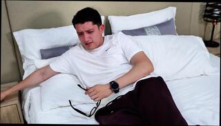 Video 1665370871: milf doggy style creampie, milf cuckolding creampie, milf pussy fucked doggy, doggy fuck creampie amateur, ass milf doggy fucked, aunty doggy style fucking, doggy style cowgirl creampie, aunty doggy style sex, riding doggy style creampie, creampie homemade doggy style, doggy style blowjob creampie, teen doggy style creampie, tits milf doggy style, milf fucked rough doggy, milf fucked hard doggy, hot milf fucked doggy, big boobs milf aunty, big dick cuckold creampie, cock cuckold creampie, latin milf doggy style, aunty fucked teen boy, creampie fucking pink pussy, wet pussy fucked doggy, pussy fucking creampie close, doggy style cowgirl position, petite fucked doggy style, vagina doggy style, doggy sweet fucking, big pussy lips creampie, colombian milf fucked, doggy style straight, chinese milf fuck, aunty sex hd, milf latinas, huge cock pussy, beautiful pink pussy, huge cock treatment, brunette pink pussy