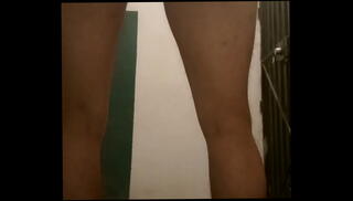 Video 1609217225: sexy anal dildo, anal dildo cum, gay dildo cum, gay dildo sex, amateur anal dildo, sexy bukkake