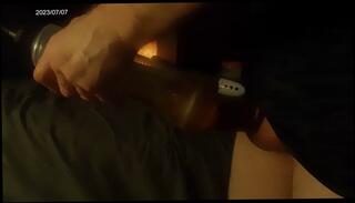 Video 1662621553: solo pumped, amateur solo cock, dick pump, dick solo male, nice pump, pump play