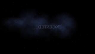 Video 91543403: milf cougar amateur, milf amateur fetish, amateur milf solo, tiny cougar, milf solo female, tiny woman, amazon milf, shrinking fetish, tiny men, giantess fetish, strong fetish, milf giant