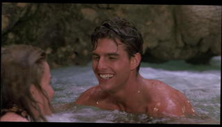 Video 1567568011: elisabeth shue, gina gershon, straight