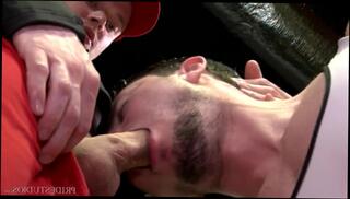 Video 115871503: dick jock anal sex, big dick jock anal, big dick gay jock, condom anal sex, jocks huge cock, jocks hard cock, jock hunk, condom blowjob, coach jock, jocks locker, cock sucker anal