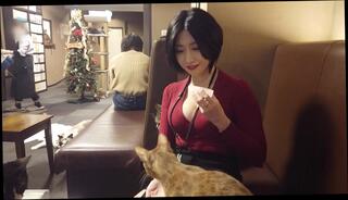 Video 1080615645: busty amateur creampie, busty amateur blowjob, busty japanese blowjob