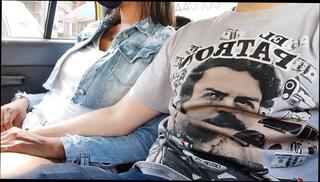 Video 1663254481: amateur couple girl friend, teen girl friend blowjob, amateur girl friend ass, ass amateur latin teen, teen gf ass, big ass girl blowjob, straight teen blowjob, girl friend masturbating, teen car blowjob, teen girl hd