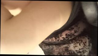 Video 1623311201: crossdresser solo homemade, mature crossdresser solo, gay homemade solo, crossdresser high heels, american crossdresser, solo hd
