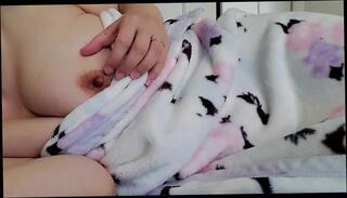 Video 1666435361: housewife solo masturbation, natural tits solo masturbation, amateur solo female masturbation, wife solo masturbation, big tits solo masturbation, solo masturbating straight, japanese solo masturbation, asian solo masturbation, solo masturbation hd, breasts married woman, touching breasts