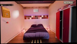 Video 1655894023: cartoon animation uncensored, sissy ass fuck, uncensored amateur