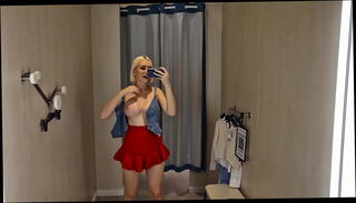 Video 1653641815: tits boobs big puffy, tits big puffy nipples, puffy nipples sexy, amateur puffy nipples, hot puffy, clothes nipples big, panties big tits, public teasing, big tits blonde