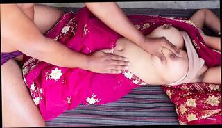 Video 1655816961: beautiful girl feet fetish, feet fetish fuck, feet fetish sex, feet fetish cum, feet fetish pussy, feet legs fetish, feet fetish hot, schoolgirl feet, bikini fetish, bikini couple sex desi, homemade fetish sex, straight boy feet, schoolgirl girl friend, cute schoolgirl fucked, wife hot feet, schoolgirl fucks old, fucking indian schoolgirl, hottest homemade fetish, husband feet, cowgirl feet, 18 year old schoolgirl, schoolgirl hd, cheating schoolgirl, haired schoolgirl, dogging fetish, married husband wife sex, fucking husband's father