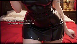 Video 1656651863: hentai anime joi, femdom anime joi, joi femdom fetish, femdom joi orgasm, hentai sexy anime, anime hentai cosplay, hot anime hentai, maid joi, joi masturbation, playing sexy fetish, joi handjobs, gym joi, party joi