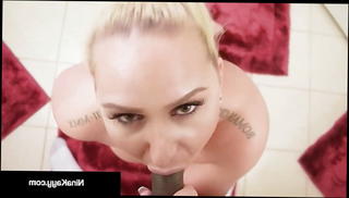 Video 713024701: nina kayy, ass cheeks fuck, butt cheeks fucking, big ass butt fuck, butt fucked big cock, butt fucking straight, phat ass cheeks