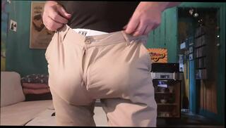 Video 1618731241: underwear fetish gay, fetish gay solo, toy fetish cock, solo amateur toys, daddy underwear, underwear big cock, monster cock solo, fetish master, solo close cock, gay man solo, solo hot cock, underwear bulge, fetish hd, gay belgian