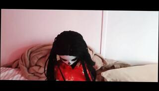 Video 1654368311: chubby crossdresser solo, chubby crossdresser fucked, crossdresser solo homemade, crossdresser solo cum, chubby hairy gay, crossdresser solo masturbation, hairy cock solo, crossdresser bukkake, homemade crossdresser sex, solo masturbation striptease, bukkake loving cum, solo sex doll, small cock crossdresser, solo masturbation hd, american crossdresser, crossdresser lover