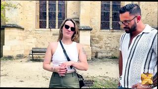 Video 1657380601: fucks hung stud, stud fucked hard, dick riding cum slut, slut tit fucks rides, cum slut ass fucked, ass fuck sluts pussies, cum slut fuck blowjob, amateur blowjob fuck slut, ass pussy fucking sex, fuck slut eats cum, fuck missionary sex, fucked small tits slut, blowjob fucking mouth cumming, casted amateur pussy fucked, tit slut rides big, porno ass fuck, straight cum slut, riding hard pecker, tattooed slut riding, sex fuck hd, sex hungry, loves hard cock