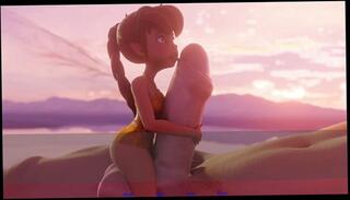 Video 1655031663: hentai anime cartoon pov, cartoon porn anime hentai, hentai anime sex cartoon, hentai anime squirting, hentai cartoon anime big, big dick anime hentai, ride hentai animation, anime hentai big tits, anime hentai babe, hentai anime blowjob, big cock hentai anime, pussy hentai anime, pussy massage squirt, pov cowgirl hentai, pov squirting orgasm, best hentai animes, female pov squirt, amateur pov riding dick, riding huge cock pov, squirting pussy stretching, orgasm squirting rough, squirting tight pussy, hentai fairy, little squirt, cute squirting