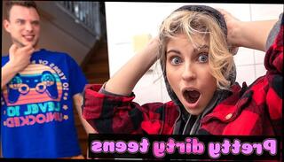 Video 1581534593: doggy style missionary pussy, doggy style pussy licking, teen doggy style pussy, teen couple doggy style, missionary doggy style cum, hardcore doggy style pussy, blowjob doggy style missionary, teen babe doggy style, riding doggy style cum, tits teen doggy style, college teen doggy styled, blonde teen doggy style, young pussy doggy style, small tits doggy style, doggy style orgasm, romantic doggy style, female doggy, teen blowjob tit, best teen pussy, fucking dude, mates pussy, girl