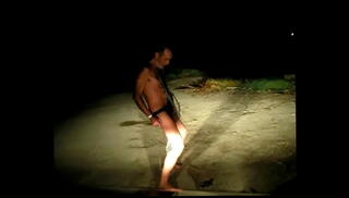 Video 1295015975: ball chain, cbt ball, hard cbt