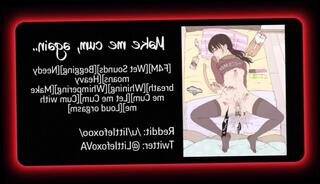 Video 1602058923: cartoon girl, cumshot cartoon, masturbation cartoon, cartoon fuck, cartoon teen, cartoon sound, teen girl fucks daddy, teen girl masturbation cum, teen girl masturbation orgasm, girl masturbate amateur orgasm, cum dirty talk moaning, amateur teen girl playing, wet girl cum, moaning female orgasm