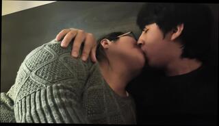 Video 1654757691: milf stepmom seduces stepson, milf stepmom fucks stepson, tit milf stepmom threesome, milf mature cougar stepmom, milf stepmom cougar big, stepson fuck stepmom ass, amateur wife milf stepmom, homemade amateur milf stepmom, desi stepmom stepson fucking, stepson fucking indian stepmom, hot stepmom seduces stepson, indian stepmom stepson sex, cheating stepmom milf fucks, latin milf stepmom fucked, milf cougar mature mom, milf step mom threesome, milf aunty fucked, submissive milf fucked, milf cougar housewife, tits brunette milf stepmom, milf seduces straight, aunty fucking step son, aunty hotel sex, milf fucked hd, mom cum, woman, whore