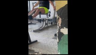 Video 1624073463: milf big tits massage, milf massaged pussy, amateur milf massage, hot milf massage, milf masturbation pussy ass, horny massage girl, amateur couple hot milf, horny massage babe, ass amateur latin milf, pussy massage dick, big ass colombian milf, small tits massage, massage gym, milf argentina, brazil milf, couple brasil