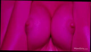 Video 1581747053: oil solo, softcore solo, best solo female, star solo, oiled russian, gorgeous solo, hottest solo