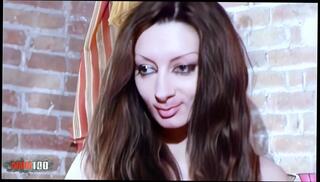 Video 1654436461: pantyhose solo, strips naked solo, solo babe strips, horny solo babe, solo horny brunette, solo straight, arab solo, pantyhose hd, striptease naked