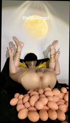 Video 1623983631: femboy teen skinny crossdresser, twink femboy crossdresser, skinny twink solo, skinny gay twink boys, skinny twink ass fucked, young skinny twink boy, twink boys feet, skinny asian twink fucks, skinny big cock twink, black twink solo cumshot, amateur femboy solo, femboy japanese crossdresser, hot skinny twink, muscle twink solo, twink teen boy sex, daddy fucks twink gay, crossdresser fucking sex toy, desi twinks gay fucking, gay man fucking twink, twink fuck old gay, twink blowjob fuck, indian twink boy, skinny sex doll, twink sex hd, gay boy sex hindi