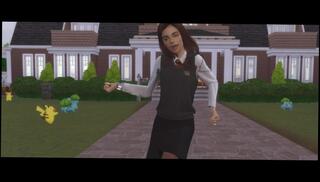 Video 1372202303: bukkake milf cum, milf blowjob facial cumshot, milf big ass mom, milf teen big ass, milf handjob facial, big ass latin milf, big ass ebony milf, milf mom mother, milf huge cumshot, mom milf young, milf public blowjob, sister loves big, milf outside