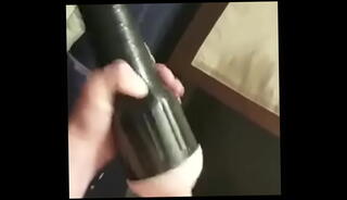 Video 839577325: solo masturbation fleshlight, solo male fleshlight, solo gay sex boy, solo masturbation sex toys, solo male masturbation cum, fleshlight pussy, fleshlight hot amateur, flesh toy