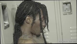 Video 1655023521: twink bbc bareback, skinny twinks bareback, dick twinks bareback, gay twink bbc, twinks blowjob bareback, skinny twink masturbating, gay twink fetish, black twink bbc, tattoo twinks bareback, gay twink handjob, bbc long dick, twink boy, bbc ass, twink locker, english twink, twink time, twink hd, gorgeous ass, dick hungry