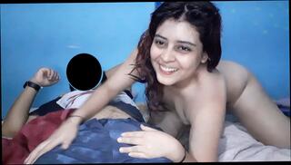 Video 1605999021: booty fucked doggy style, big booty fucked doggy, condom doggy style, amateur ass fucked doggy, ass girl fucking doggy, teen ass fucked doggy, beauty ass fucked doggy, perfect ass fucked doggy, teen cousins fuck, nice ass fucked doggy, huge ass fucked doggy, mom fucked doggy style, doggy style homemade fucking, doggy style fucking sex, milk tits fuck, best ass doggy style, love doggy style fucking, doggy style dirty talk, hottest homemade doggy style, big booty school girl, small tits doggy style, doggy style straight, booty teen hd, shower doggy style