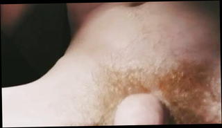Video 1409907001: twink cock cums, twink big cock cum, big cock gay twink, twink handjob cum, twink masturbate cum, twink amateur cums, twinks hard cock, gay twink hd, cock dripping cum, horny dripping