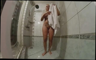 Video 1626026064: solo masturbation vr porn, big tits solo masturbation, big tits blonde fingering, solo female masturbation, shower fingering, solo tattooed blonde, big tits blonde babe, babe hot big tit, serbian big tits, curves big tits, big tits stepping, big tits washing