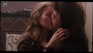 Video 1567120851: katie cassidy, lesbian kissing tits, sexy lesbians kissing, sexy big tit lesbian, hot lesbian kissing, lesbian straight, american lesbian, hottest lesbian