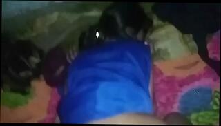 Video 1611639531: hot teen couple sex, teen ass sex, sex straight teen, hot indian couple sex, friend couple sex, indian big ass sex, hot cowgirl sex, hot handjob sex, hottest indian couple, biggest ass, couple close