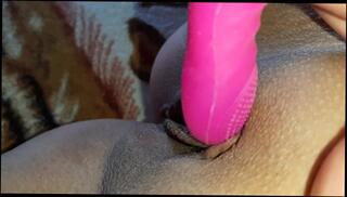 Video 1623571043: pov lesbian sex, lesbian solo masturbation, pov lesbian pussy, teen lesbian pov, pov solo girl, amateur lesbian pov, hot pov lesbian, pov solo female, teen lesbian toys pussy, solo girl masturbation orgasm, amateur homemade lesbian sex, wet pussy solo masturbation, solo clit masturbation, brunette teen solo masturbation, pov sex cum, big clit lesbians, solo masturbation close, sex toy girl friend, ex girl friend sex