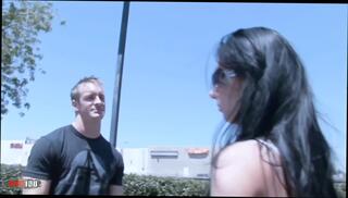 Video 1655147131: nadia nitro, bang sex action, pussy banging action, banging hardcore action, big ass babe banged, hardcore couple bang, banged pussy fucked, bangs teen couple, ass banged cum, banging blowjob hardcore, banging gorgeous babe, petite babe banged, loving babe banged, pussy banged raw, good pussy banging, pussy banged mouth, brunette babe banged, banged missionary, bang ride, bang straight, bangs handsome, jean banged, best bang, bang hd, fucking copulating, short blowjob cum, coitus, cock home